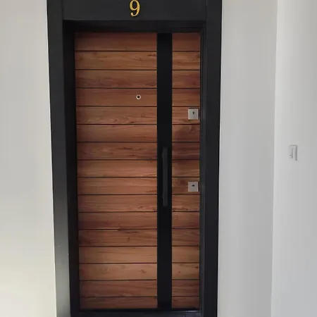 Raj M&m * Vrnjačka Banja