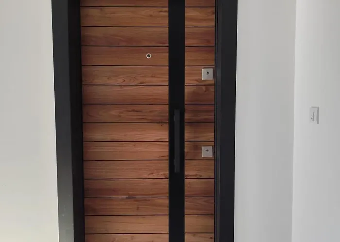 Raj M&m * Vrnjačka Banja